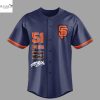 san francisco giants jung hoo lee signature baseball jersey 2 WXGyz.jpg