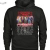 stranger things 9th anniversary 2016 2025 signature thank you for the memories unisex t shirt 4 h6nUP.jpg