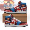 superman its not an s on my world it means hope air jordan 1 high top 1 QnF7i.jpg