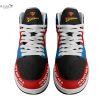 superman its not an s on my world it means hope air jordan 1 high top 3 Xh1bD.jpg