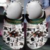 The Adventures Of Hello Kitty And Friends Crocs