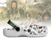 the lord of the rings movie crocs 3 MYGTj.jpg