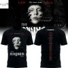 the mayhem ball tour 2025 2026 lady gaga 3d t shirt 1 rd9p1.jpg