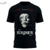 the mayhem ball tour 2025 2026 lady gaga 3d t shirt 2 2F8TA.jpg