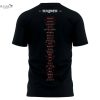 the mayhem ball tour 2025 2026 lady gaga 3d t shirt 3 kvlbB.jpg