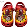 the muppets tv series crocs 2 KcA6J.jpg
