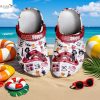 the rocky horror picture show movie crocs 4 p2aBN.jpg