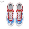 the smurfs air force 1 2 KVzX5.jpg