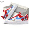 the smurfs air force 1 3 aS1Fb.jpg