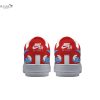 the smurfs air force 1 4 RD9ks.jpg