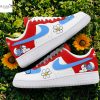the smurfs air force 1 5 LmGbc.jpg