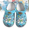 Personalized Squid Game Crocs