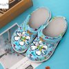the smurfs blue crocs 2 Onwvz.jpg