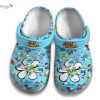 the smurfs blue crocs 4 OOFyP.jpg