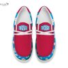 the smurfs hey dude shoes 2 mZovD.jpg
