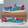 the smurfs hey dude shoes 4 JeTe2.jpg