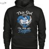 this girl loves her los angeles dodgers unisex t shirt 3 sCpnI.jpg