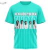 this woman still loves new kids on the block 3d t shirt 2 rEMYZ.jpg