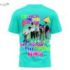 this woman still loves new kids on the block 3d t shirt 3 f7zQx.jpg