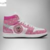 tiffany stratton wwe air jordan 1 high top 3 r0OqE.jpg
