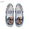 toby keith we ll put a boot in your ass hey dude shoes 3 IPCrm.jpg