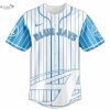 toronto blue jays x the fantastic four baseball jersey 2 KFThK.jpg