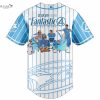 toronto blue jays x the fantastic four baseball jersey 3 jtR90.jpg