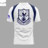 tottenham hotspur audere est facere 3d t shirt 3 Zi1PK.jpg