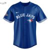 vladimir guerrero jr toronto blue jays 2025 mlb all star game baseball jersey 2 2BVRo.jpg