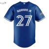 vladimir guerrero jr toronto blue jays 2025 mlb all star game baseball jersey 3 qwEE1.jpg