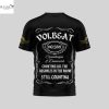 volbeat counting still counting all the assholes in the room 3d t shirt 3 pWSOf.jpg