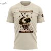 washington nationals chris brown breezy bowl xx 3d t shirt 2 rqncn.jpg