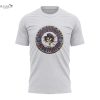 washington nationals grateful dead night 3d t shirt 2 m3PGk.jpg