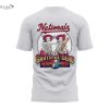 washington nationals grateful dead night 3d t shirt 3 ttCEM.jpg