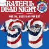 Snoopy Happiness Is 75 Years Of Peanuts Baseball Jersey