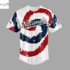 washington nationals shop grateful dead co branded baseball jersey 2 NpnOE.jpg