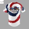 washington nationals shop grateful dead co branded baseball jersey 3 KEcP1.jpg
