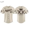 washington nationals x chris brown breezy bowl xx 2025 baseball jersey 2 0QiG9.jpg