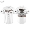 washington nationals x chris brown breezy bowl xx baseball jersey white 2 yTCU0.jpg