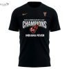 wnba commissioner cup champions 2025 indiana fever 3d t shirt 2 yBvf6.jpg