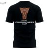 wnba commissioner cup champions 2025 indiana fever 3d t shirt 3 DhXoT.jpg