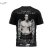 yungblud i know that i cant live without you but this world will keep turning if you do 3d t shirt 3 BHUWr.jpg
