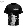 yungblud i know that i cant live without you but this world will keep turning if you do 3d t shirt 4 G0ZNW.jpg