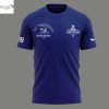 zach bryan x new york giants kings of leon 2025 3d t shirt 2 lnc6m.jpg