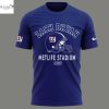 zach bryan x new york giants kings of leon 3d t shirt 2 jylfF.jpg