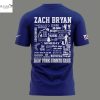 zach bryan x new york giants kings of leon 3d t shirt 3 0USiH.jpg