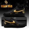 Houston Rockets Blackout 2025 Air Force 1