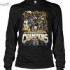2025 pittsburgh steelers afc north division champions signature unisex t shirt 2 l5AQn.jpg