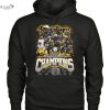 2025 pittsburgh steelers afc north division champions signature unisex t shirt 3 LqON6.jpg