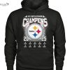 2025 pittsburgh steelers afc north division champions unisex t shirt 3 0HsVY.jpg